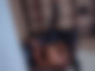 Sia-Storm's Live Sex Cam Show