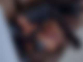 Sia-Storm's Live Sex Cam Show