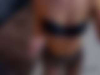 Sia-Storm's Live Sex Cam Show