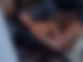 Sia-Storm's Live Sex Cam Show