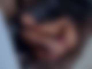 Sia-Storm's Live Sex Cam Show