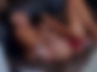 Sia-Storm's Live Sex Cam Show