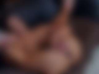 Show de Sexo ao Vivo na Câmera de Sia-Storm