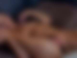 Sia-Storm's Live Sex Cam Show