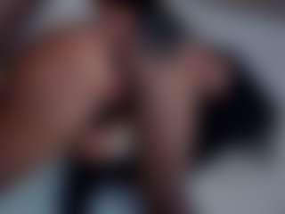 Live cam show with Sia-Storm - Toys Young Adult on CamwithHer