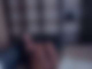 Sia-Storm's Live Sex Cam Show