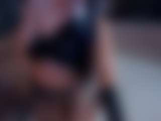 Sia-Storm's Live Sex Cam Show