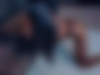 Sia-Storm's Live Sex Cam Show