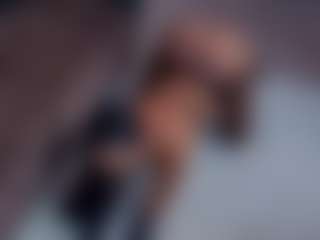 Live cam show with Sia-Storm - Anal Brown Hair on Camsoda