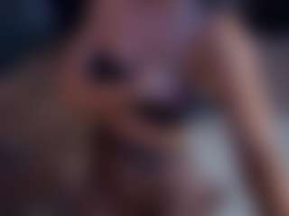 Sia-Storm's Live Sex Cam Show