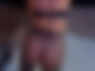 Sia-Storm's Live Sex Cam Show