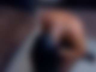 Sia-Storm's Live Sex Cam Show