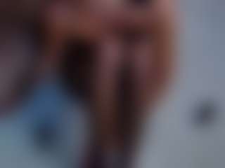 Sia-Storm's Live Sex Cam Show