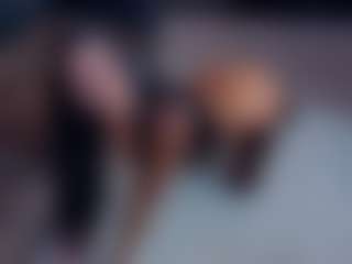 Sia-Storm's Live Sex Cam Show