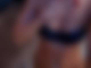 Sia-Storm's Live Sex Cam Show