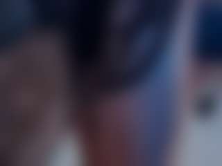 Sia-Storm's Live Sex Cam Show