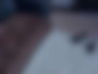 Sia-Storm's Live Sex Cam Show