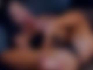 Sia-Storm's Live Sex Cam Show