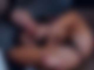 Sia-Storm's Live Sex Cam Show