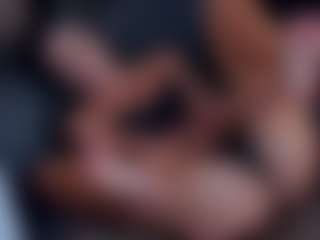 Sia-Storm's Live Sex Cam Show