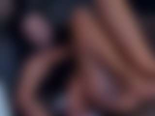 Sia-Storm's Live Sex Cam Show