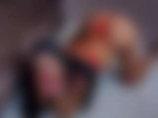 Live cam show with Sia-Storm - Pov on AdultVida.com