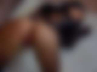 Sia-Storm's Live Sex Cam Show