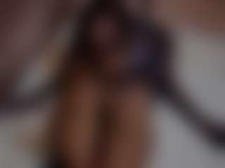 Sia-Storm's Live Sex Cam Show