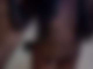 Sia-Storm's Live Sex Cam Show