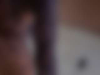 Sia-Storm's Live Sex Cam Show