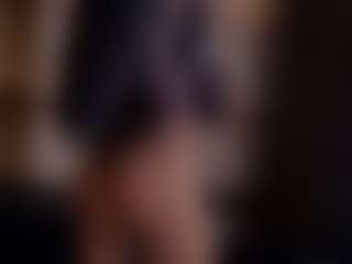 Sia-Storm's Live Sex Cam Show