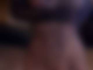 Sia-Storm's Live Sex Cam Show