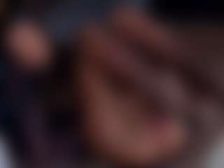 Sia-Storm's Live Sex Cam Show