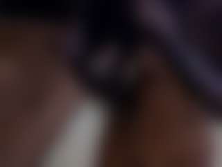 Sia-Storm's Live Sex Cam Show