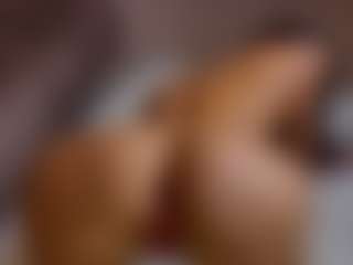 Sia-Storm's Live Sex Cam Show