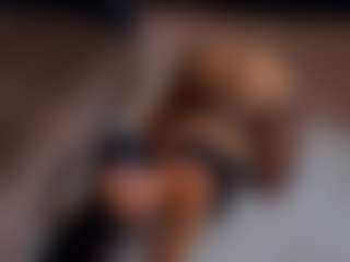 Sia-Storm's Live Sex Cam Show