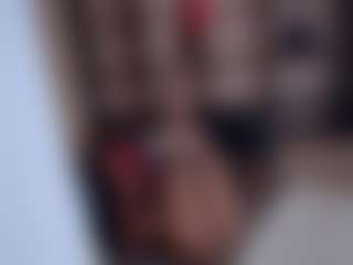Sia-Storm's Live Sex Cam Show