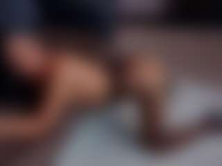 Sia-Storm's Live Sex Cam Show