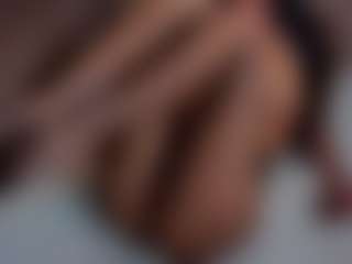 Live cam show with Sia-Storm - Fetish on Uber Horny