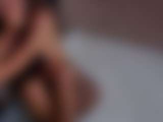 Live cam show with Sia-Storm - Blue Eyes on Uber Horny