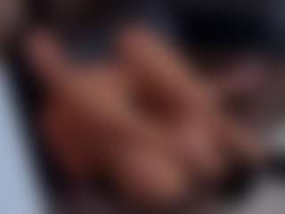 Sia-Storm's Live Sex Cam Show