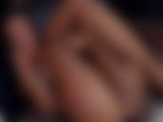 Sia-Storm's Live Sex Cam Show