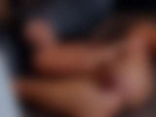 Live cam show with Sia-Storm - Anal on CamwithHer