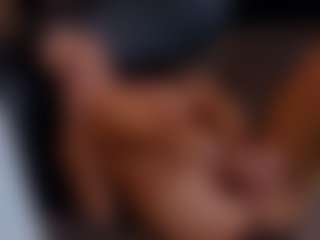Sia-Storm's Live Sex Cam Show