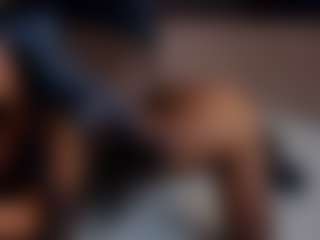 Sia-Storm's Live Sex Cam Show