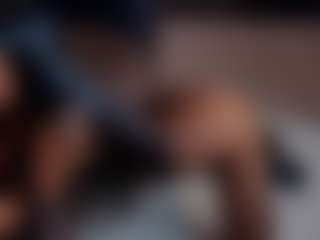 Sia-Storm's Live Sex Cam Show