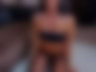Sia-Storm's Live Sex Cam Show