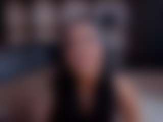 Sia-Storm's Live Sex Cam Show