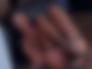 Live cam show with Sia-Storm - Fingering Young Adult on CamwithHer