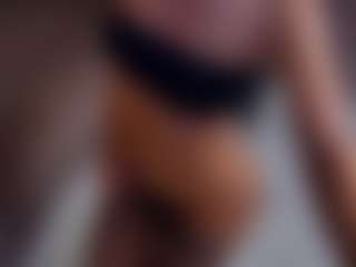 Sia-Storm's Live Sex Cam Show